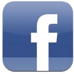Facebook-app