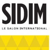Antoine Bridi Expo @ SIDIM