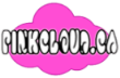 Pinkcloud.ca