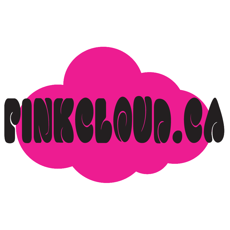 Pinkcloud.ca